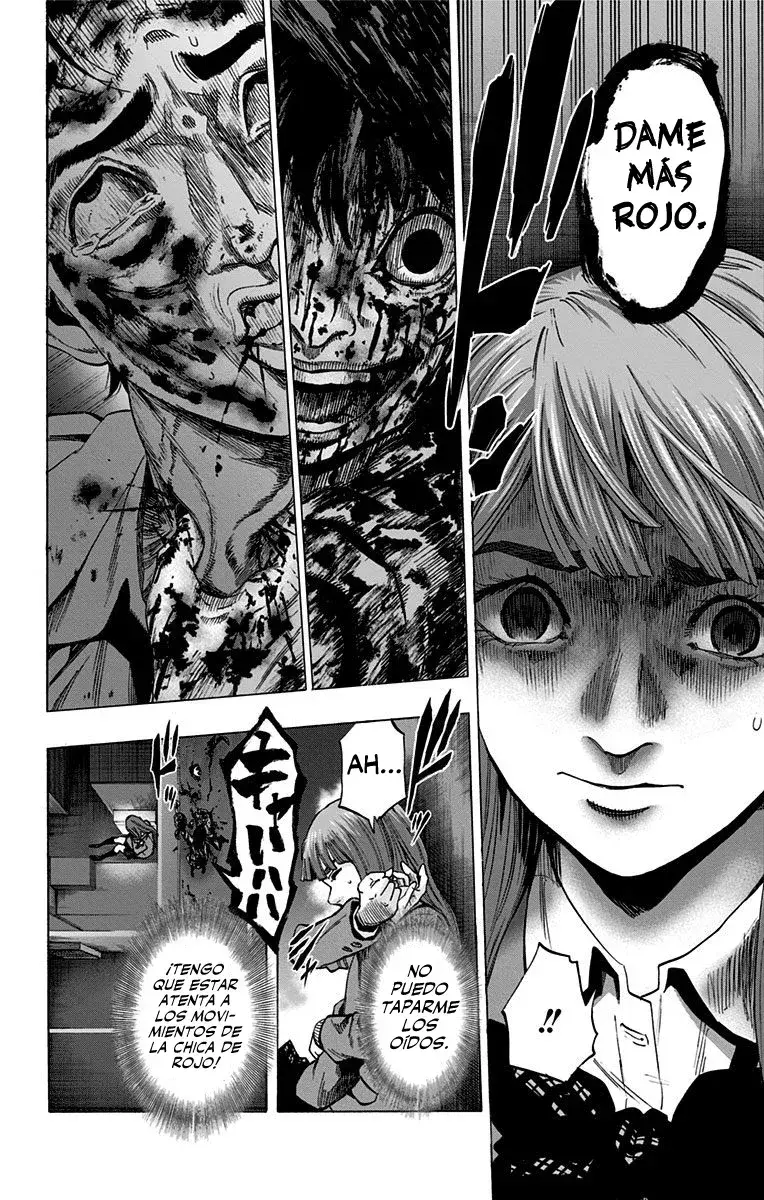 Capitulo 111 page 9
