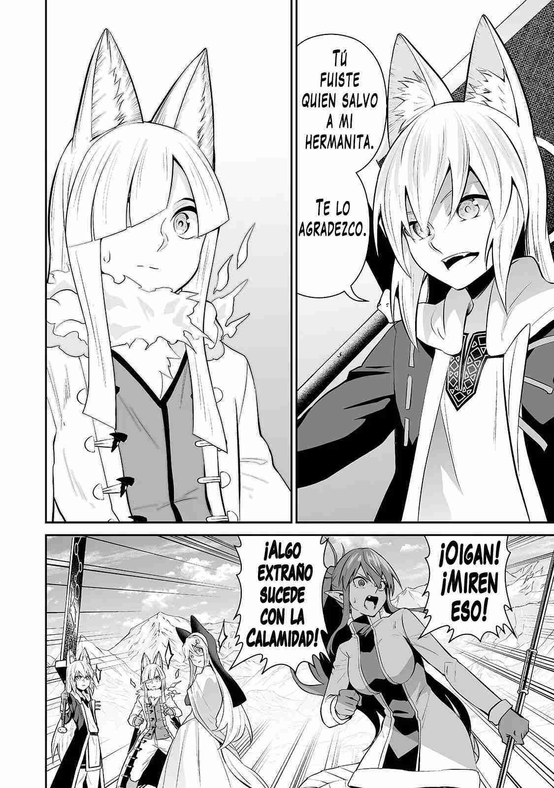 Capitulo 93 page 5