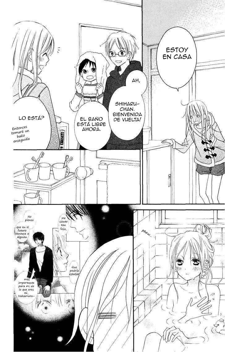 Capitulo 89 page 5