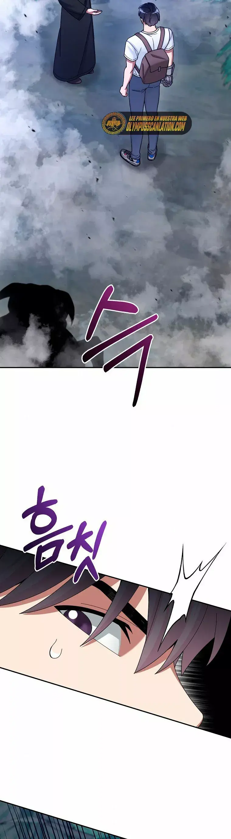 Capitulo 23 page 30