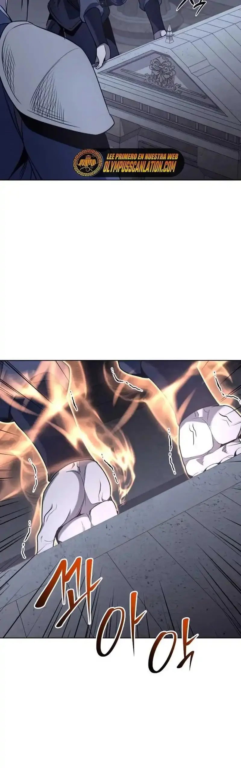 Capitulo 52 page 77