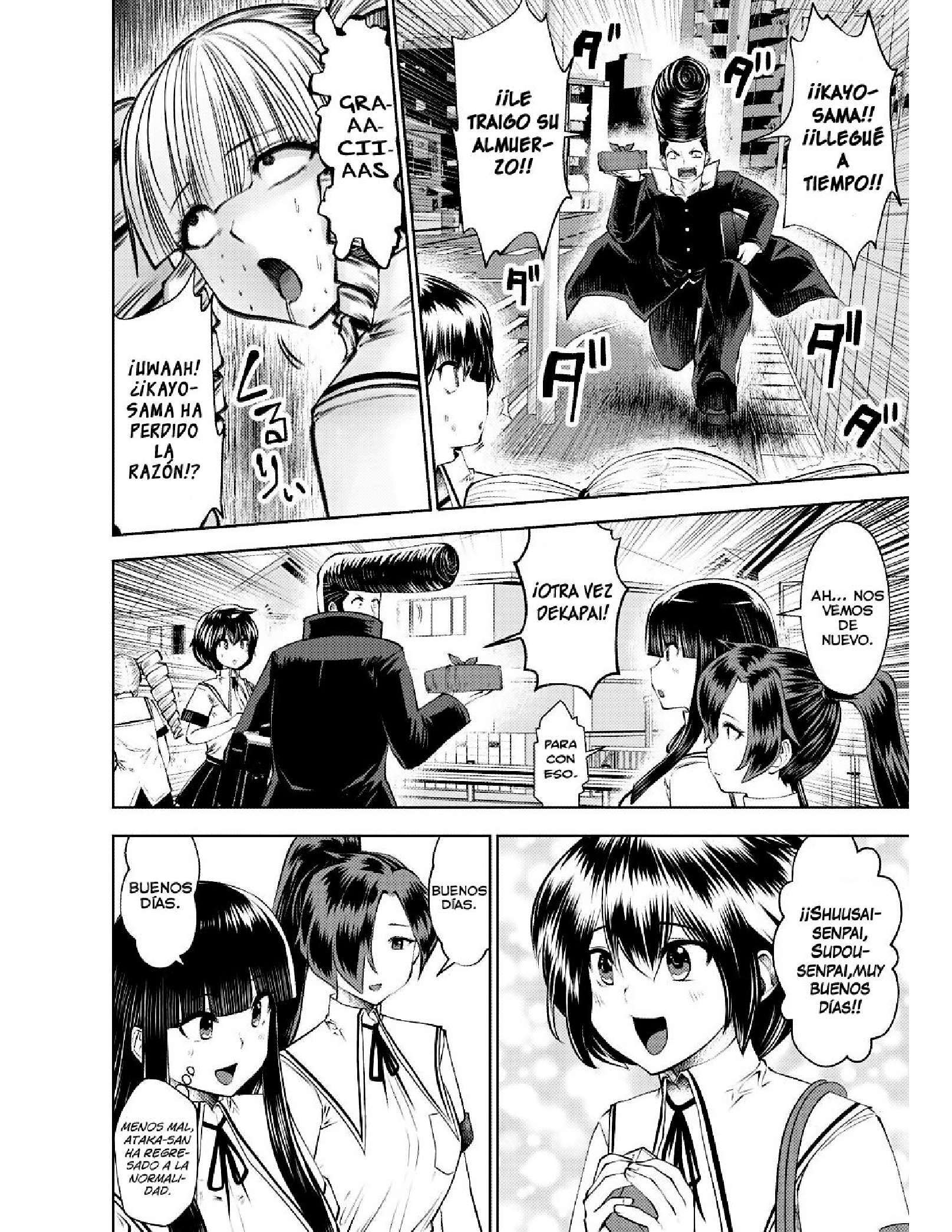 Capitulo 38 page 7