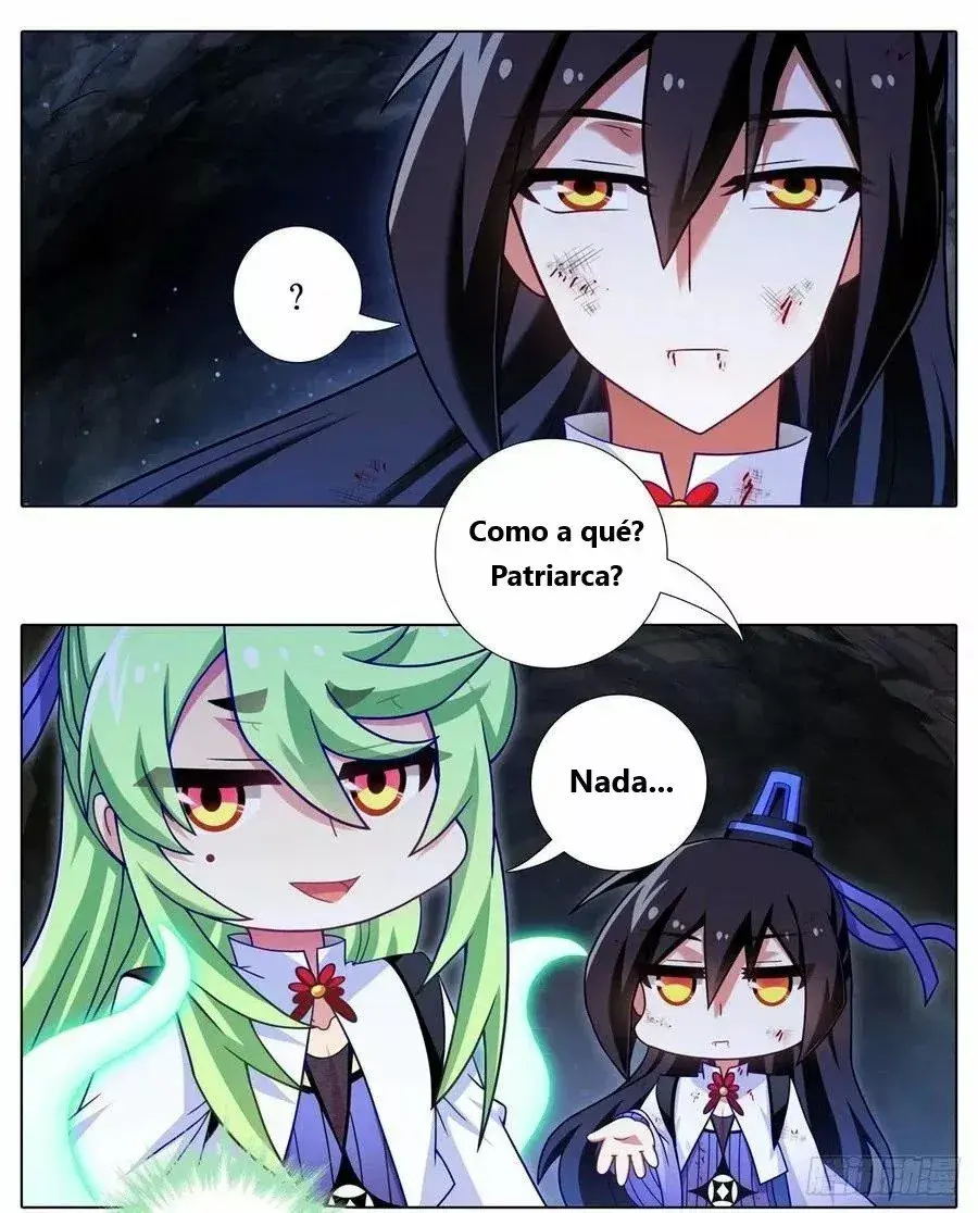 Capitulo 440 page 2