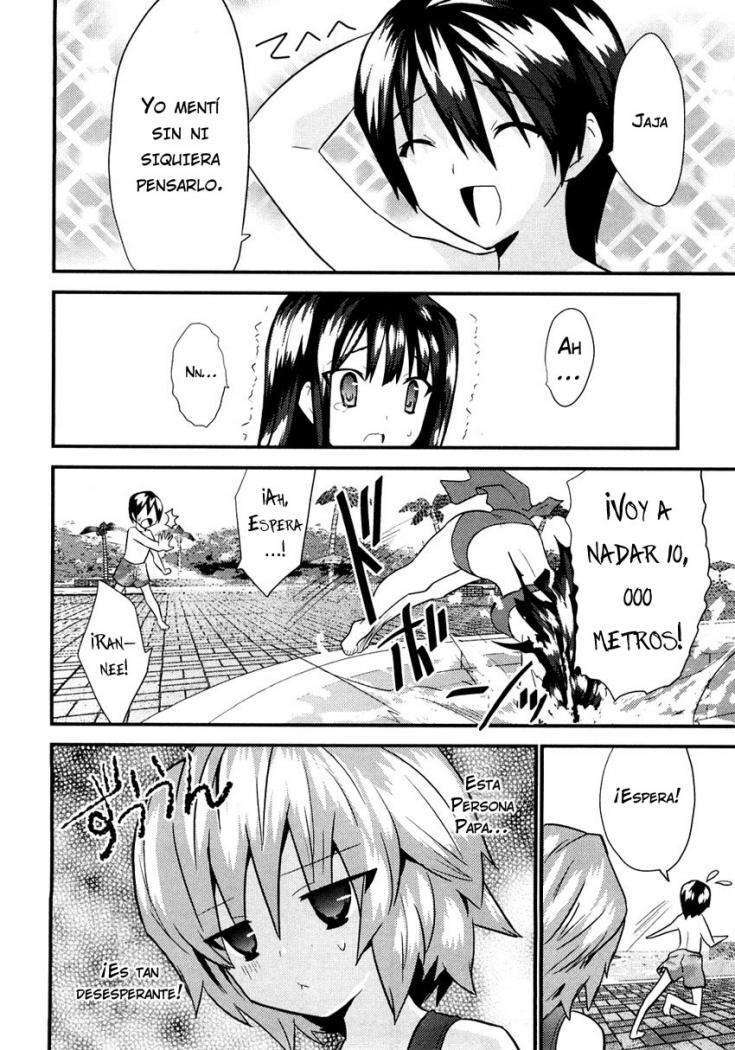 Capitulo 5 page 21