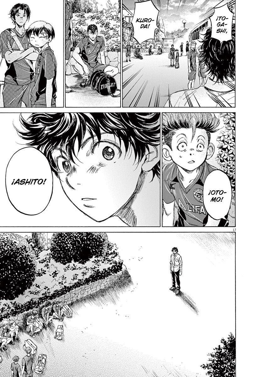Capitulo 115 page 18