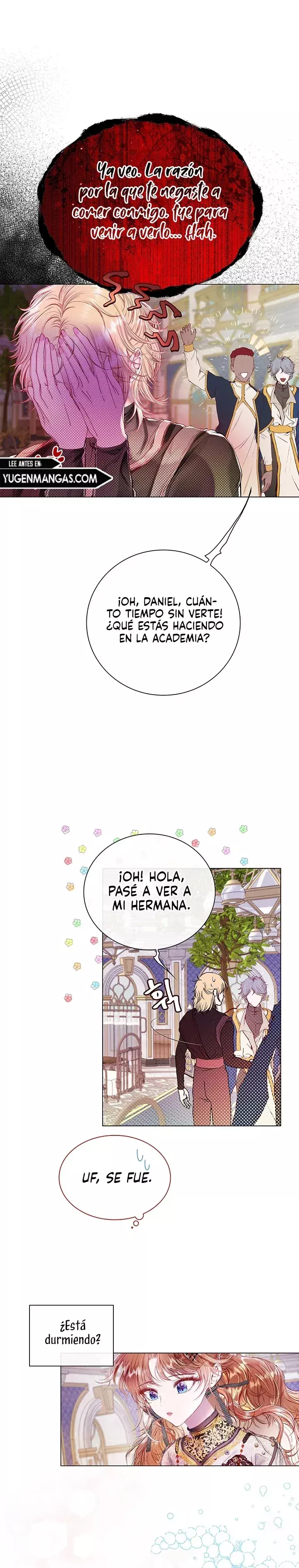 Capitulo 88 page 12