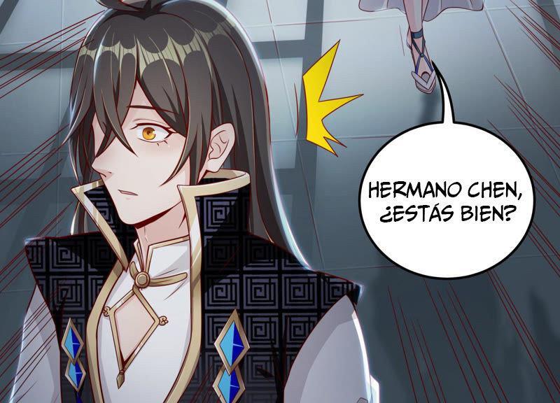 Capitulo 12 page 68