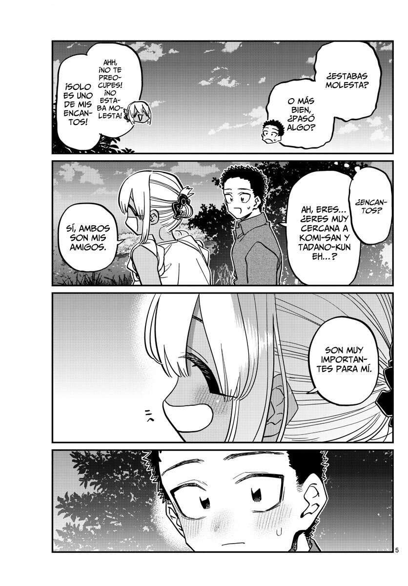 Capitulo 399 page 6