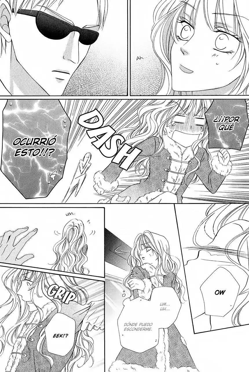 Capitulo 32 page 28