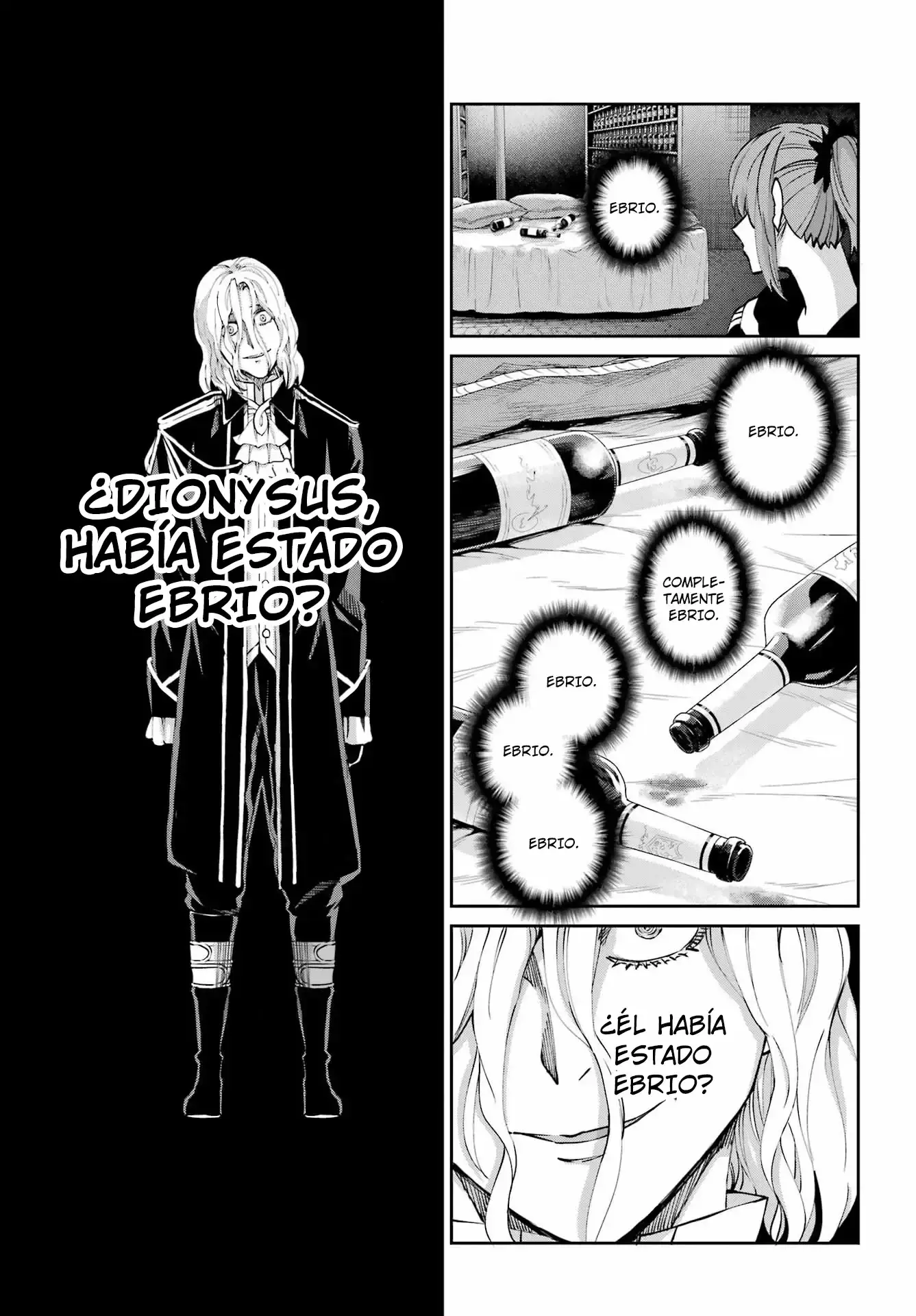 Capitulo 110 page 42