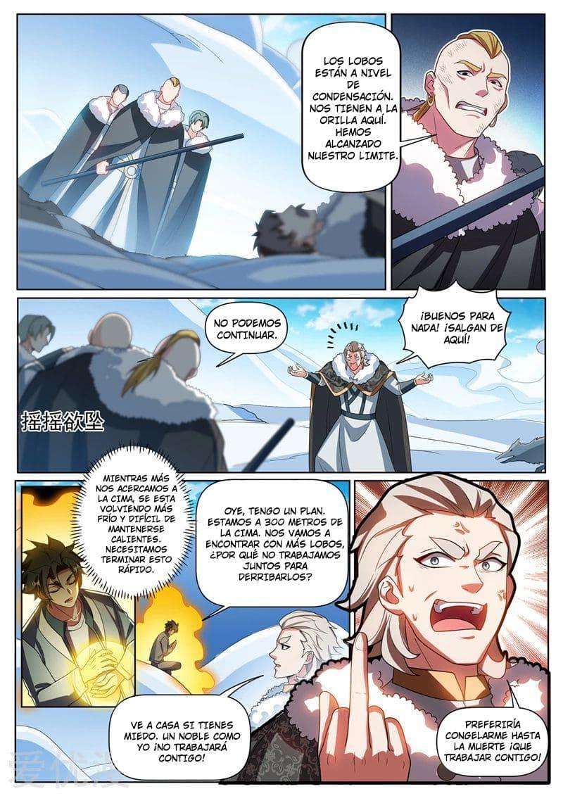 Capitulo 358 page 6
