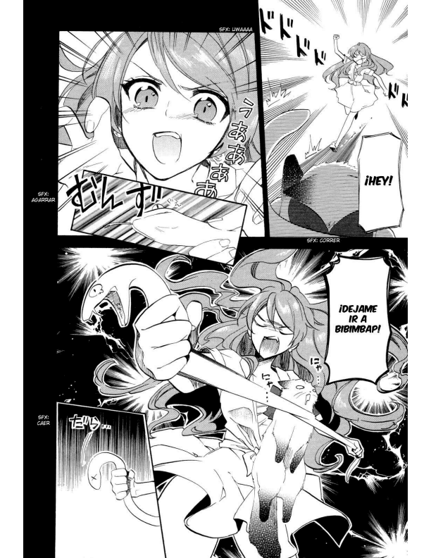 Capitulo 3 page 94