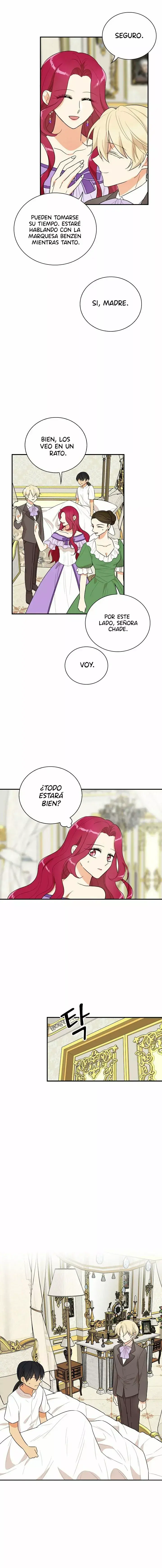 Capitulo 48 page 6