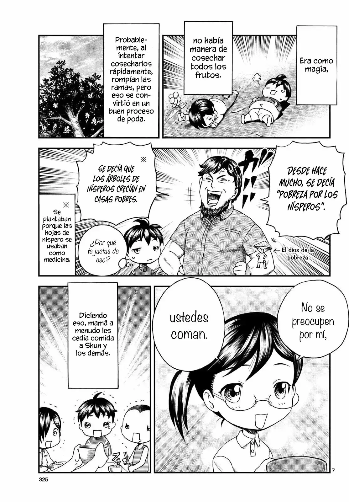 Capitulo 5 page 9