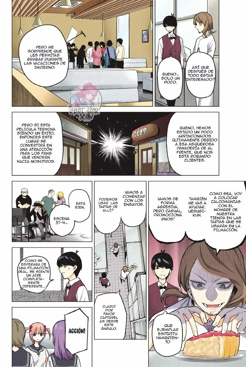 Capitulo 53 page 4