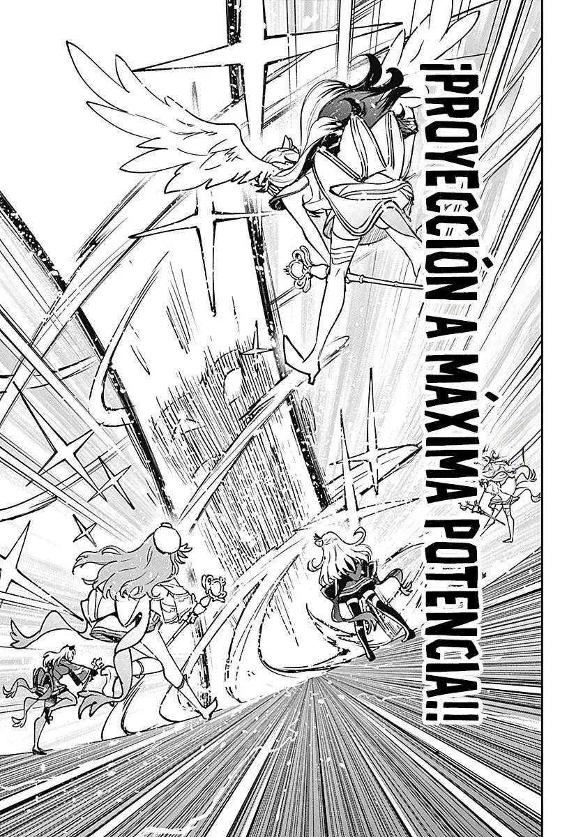 Capitulo 1 page 43