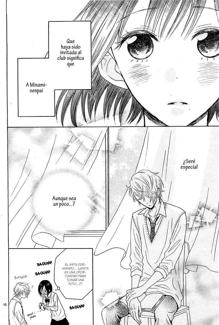 Capitulo 2 page 13