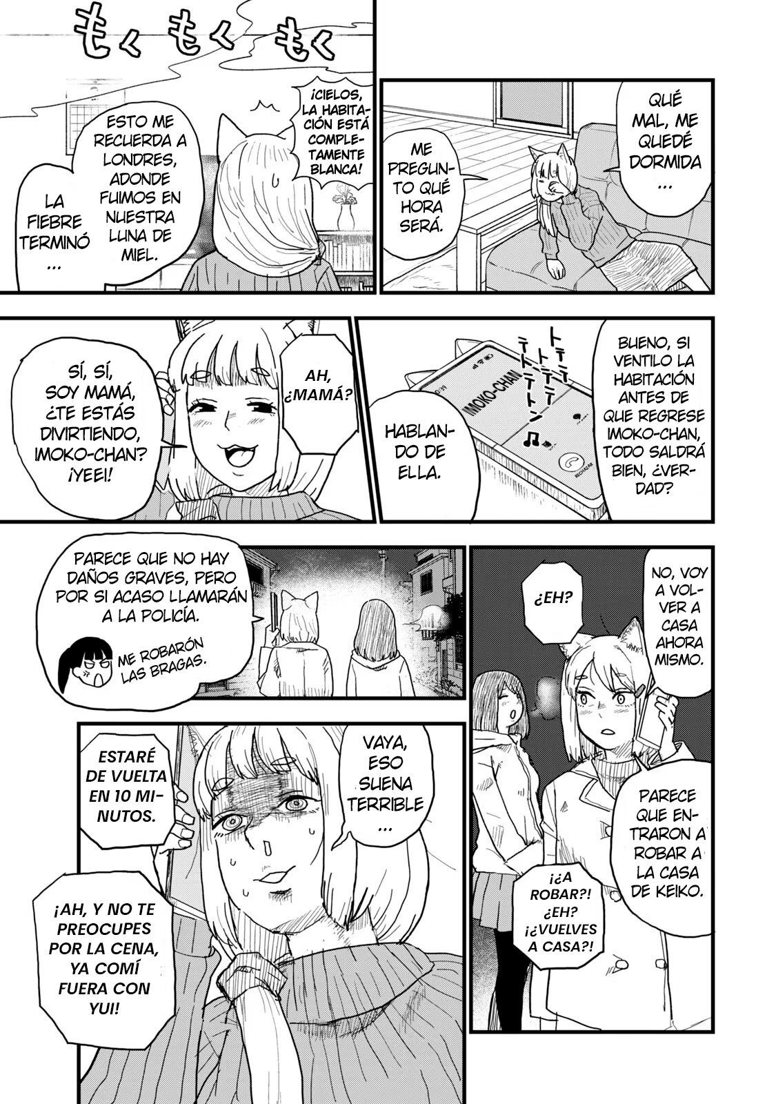 Capitulo 120 page 3