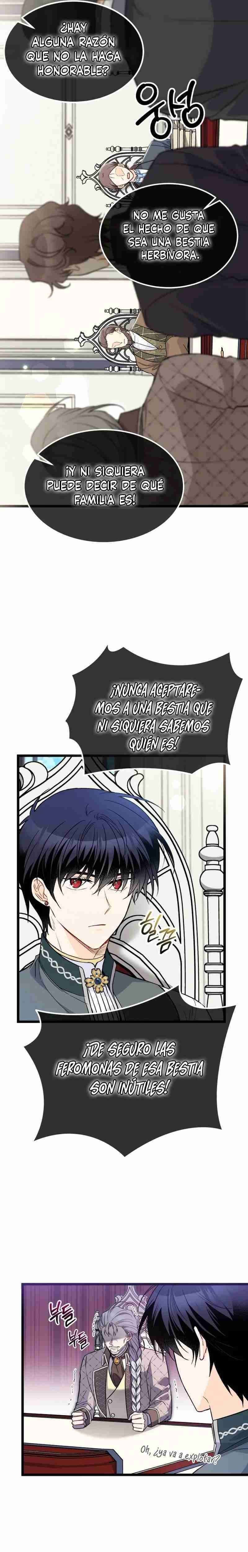 Capitulo 140 page 3