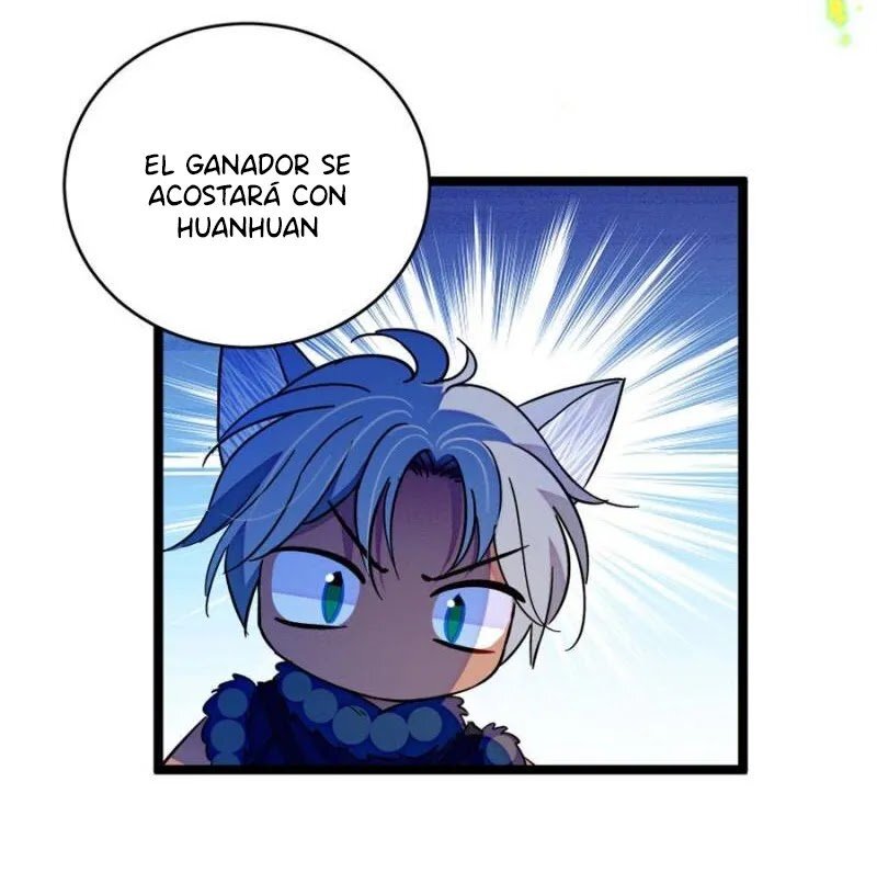 Capitulo 373 page 44