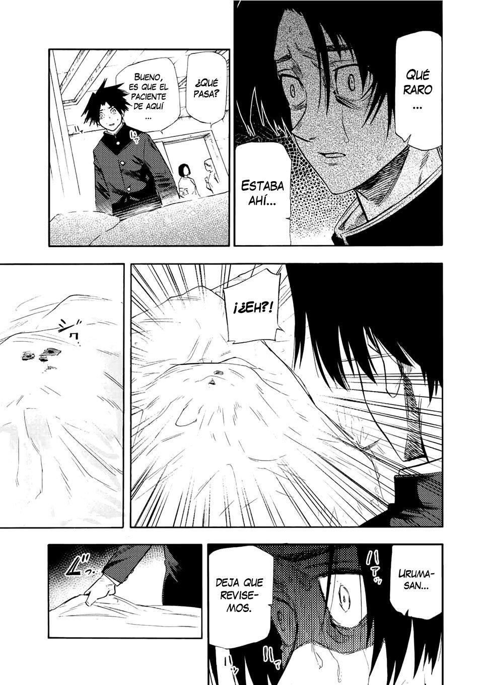 Capitulo 70 page 9
