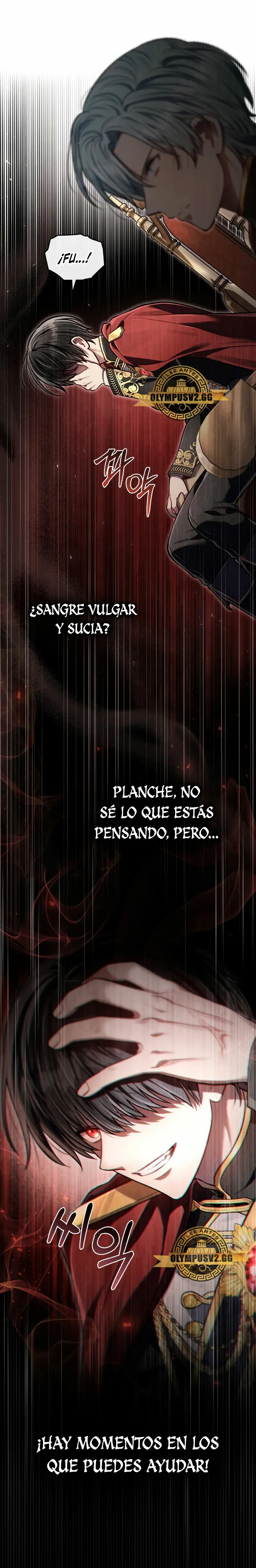 Capitulo 16 page 8