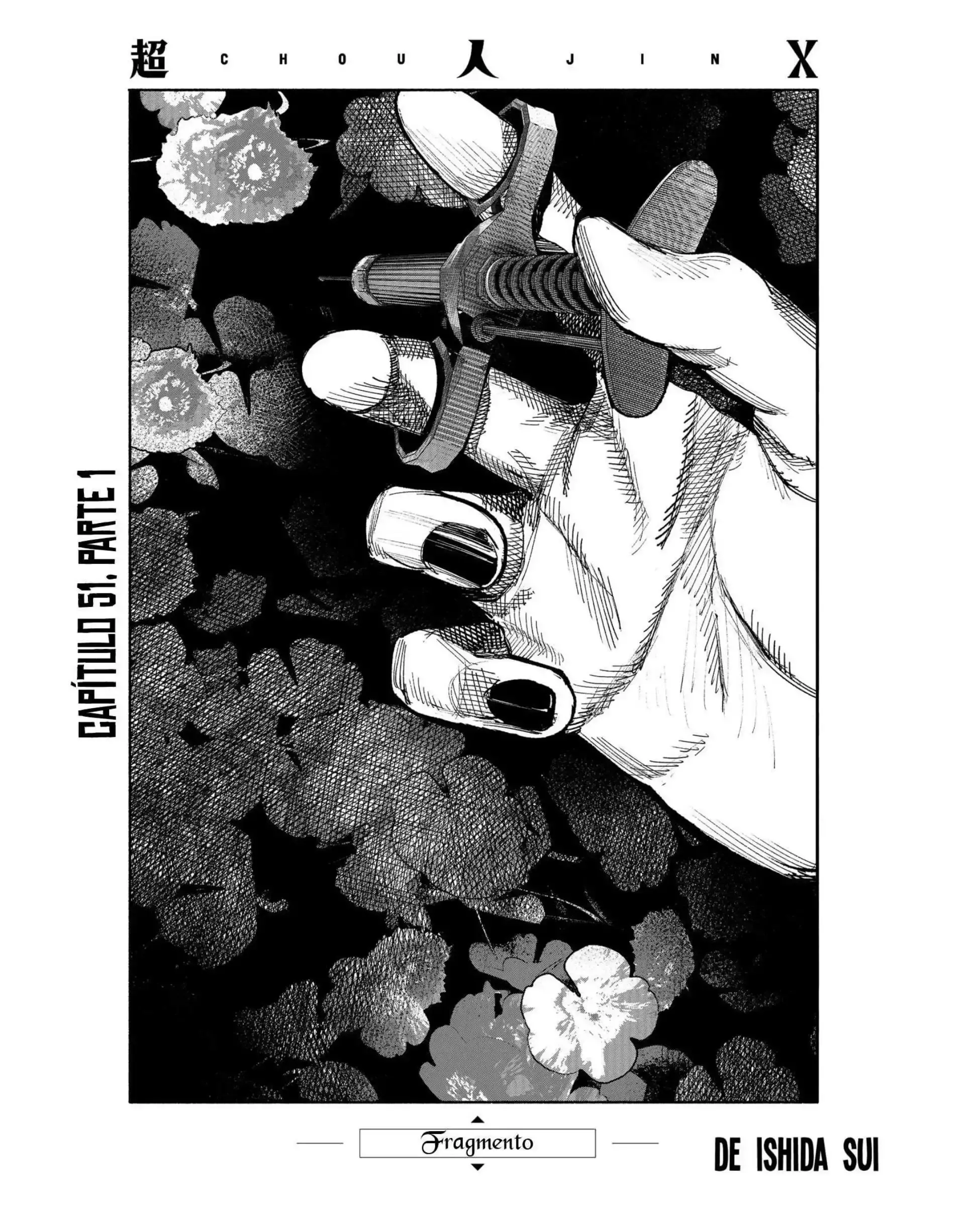 Capitulo 51 page 3