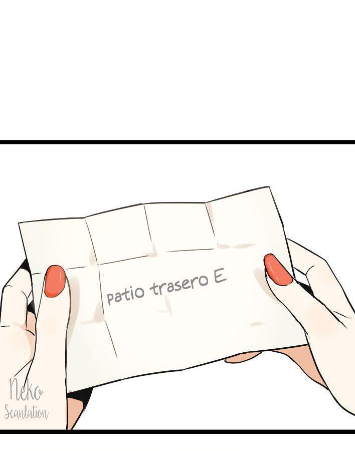 Capitulo 1 page 38