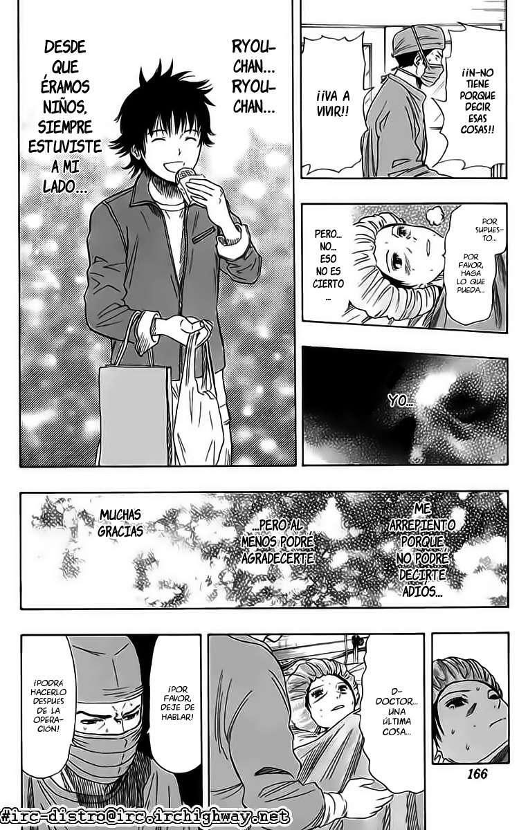 Capitulo 88 page 17