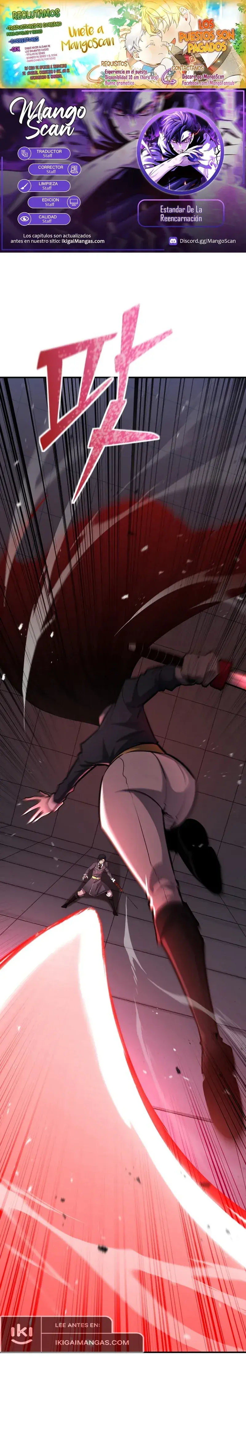 Capitulo 117 page 1