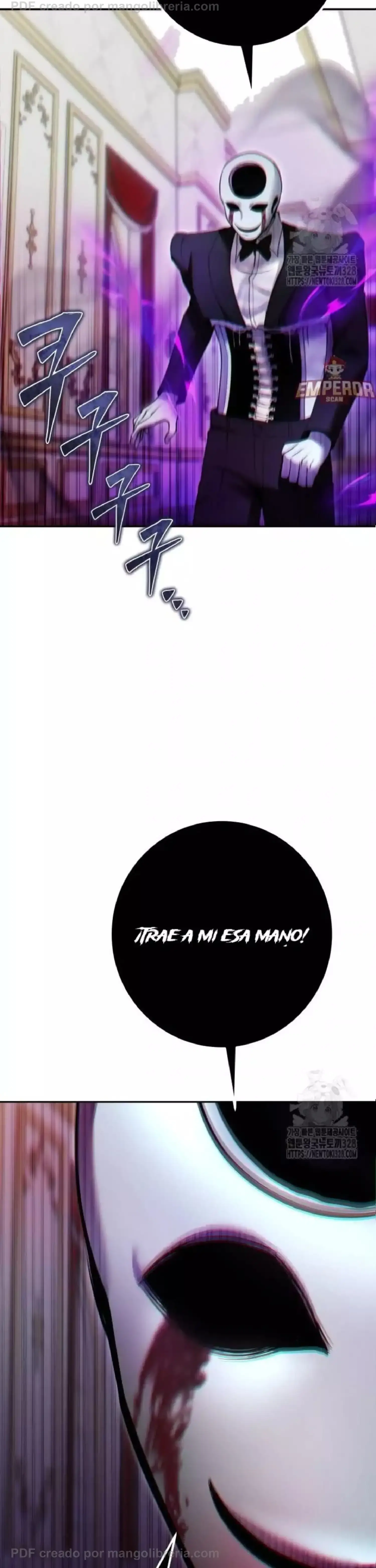 Capitulo 36 page 47