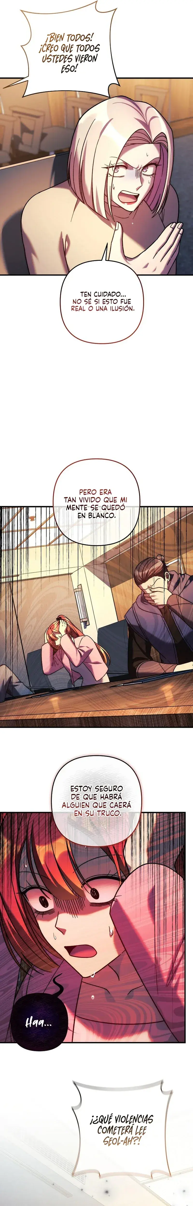 Capitulo 122 page 31