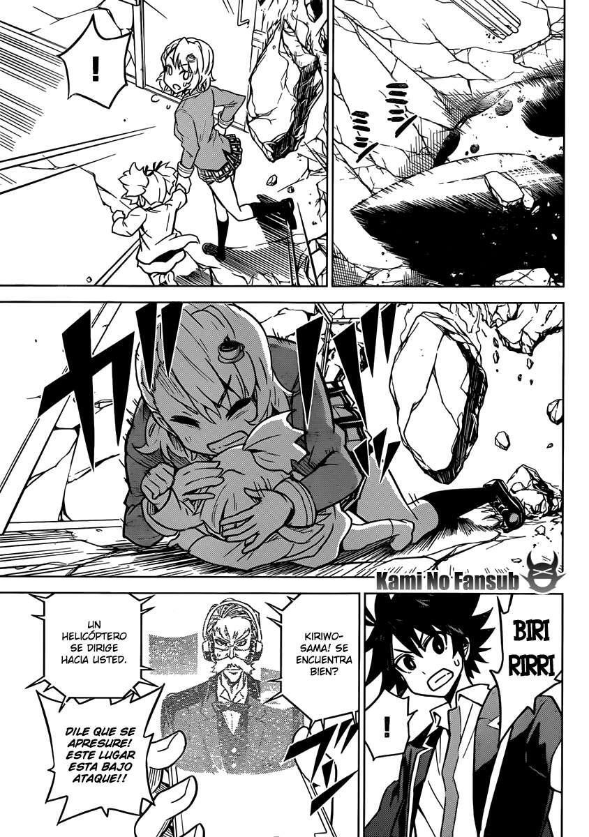 Capitulo 3 page 4