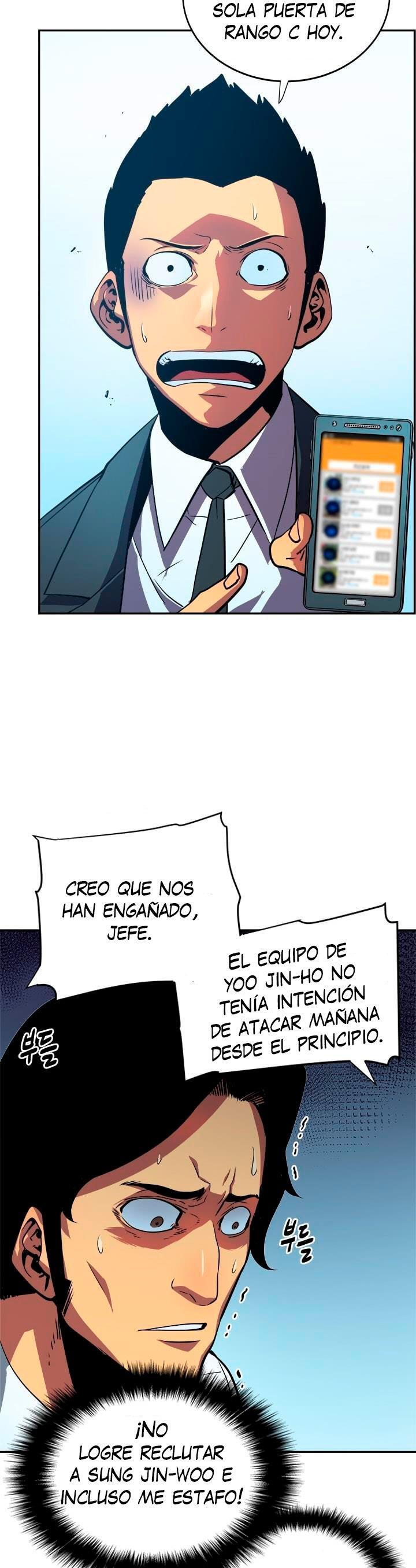 Capitulo 37 page 28