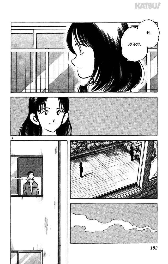 Capitulo 137 page 15