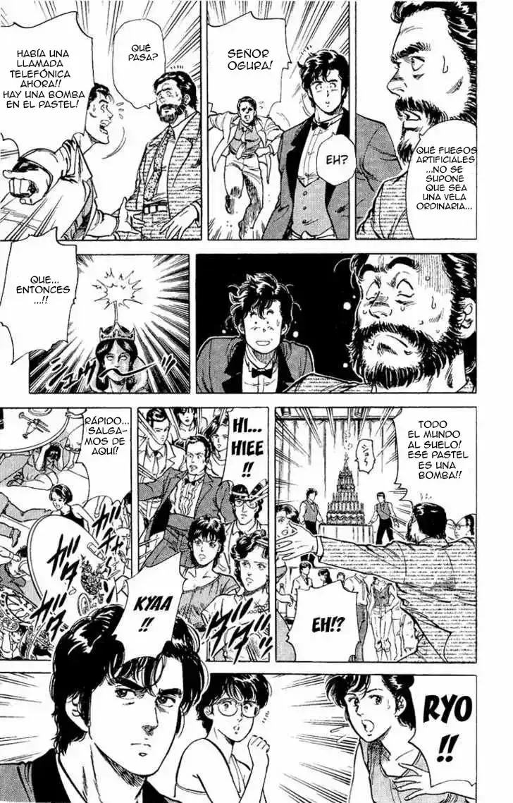 Capitulo 38 page 54