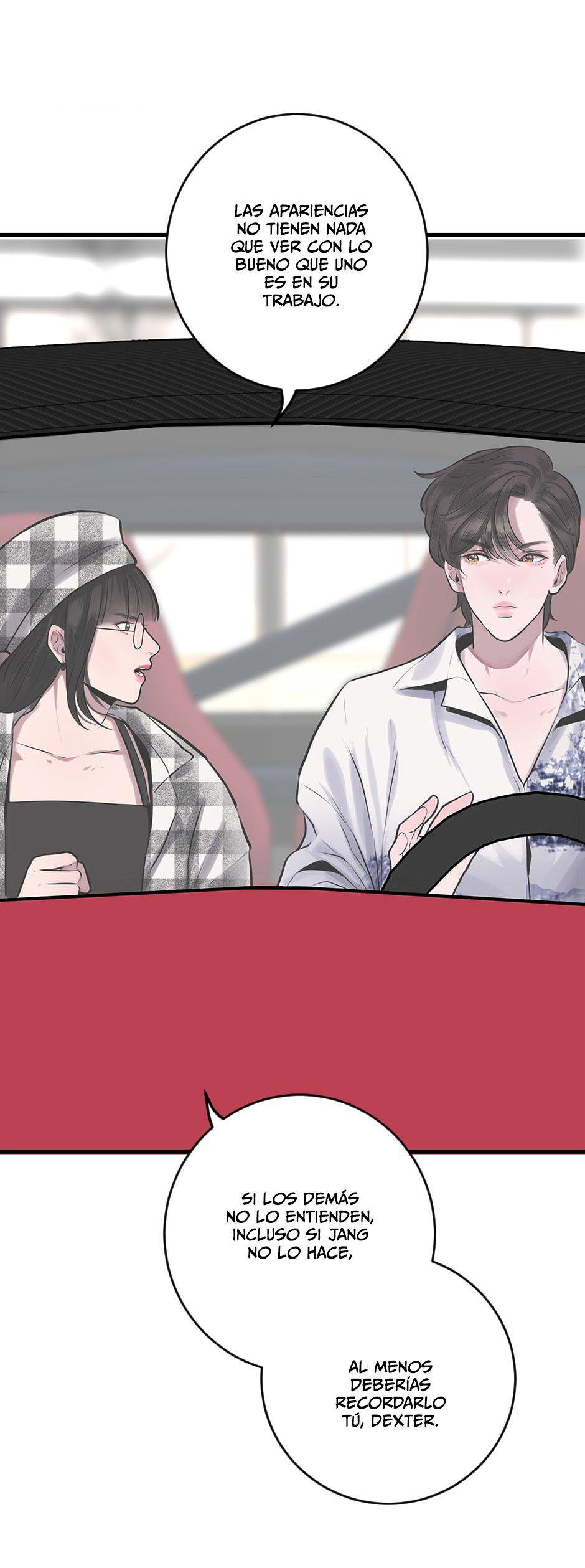Capitulo 8 page 61