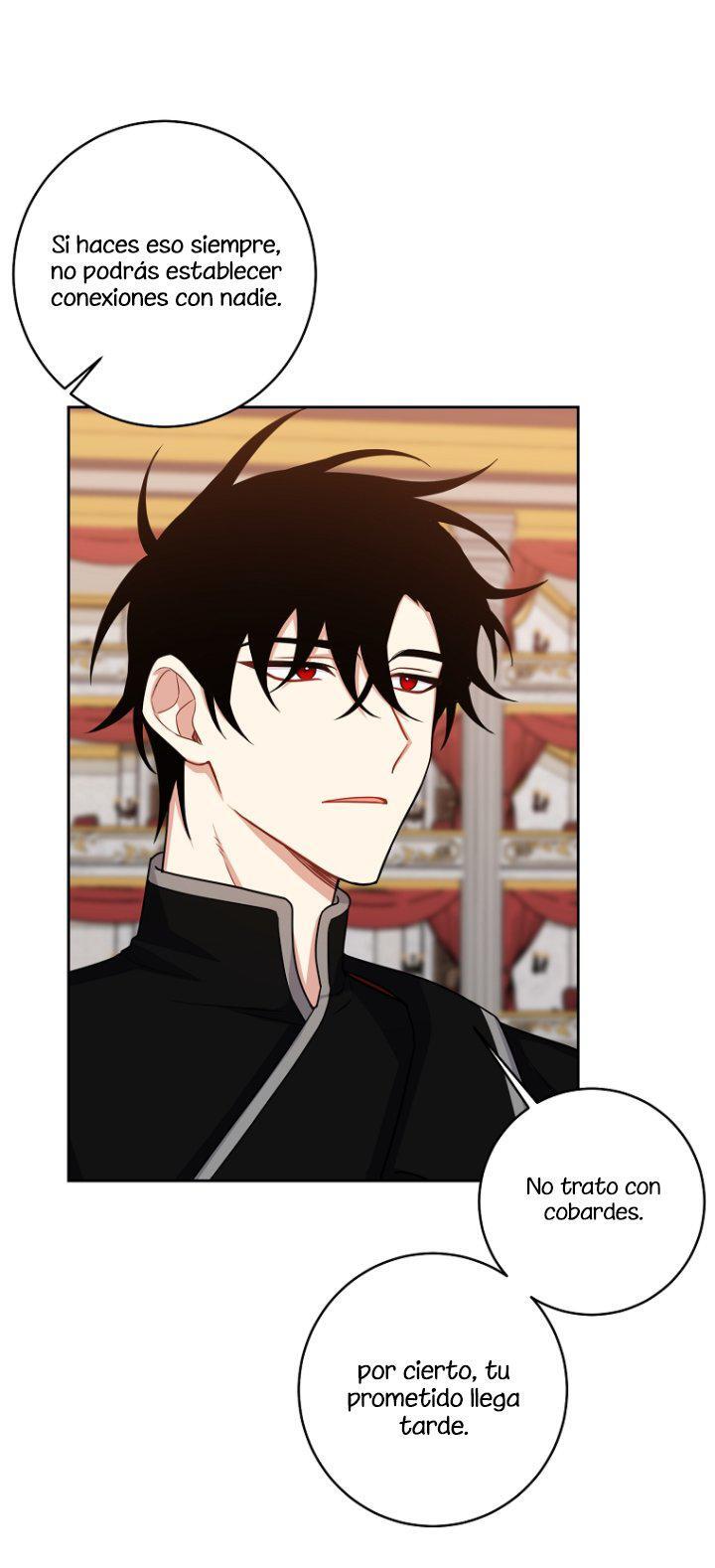 Capitulo 125 page 22