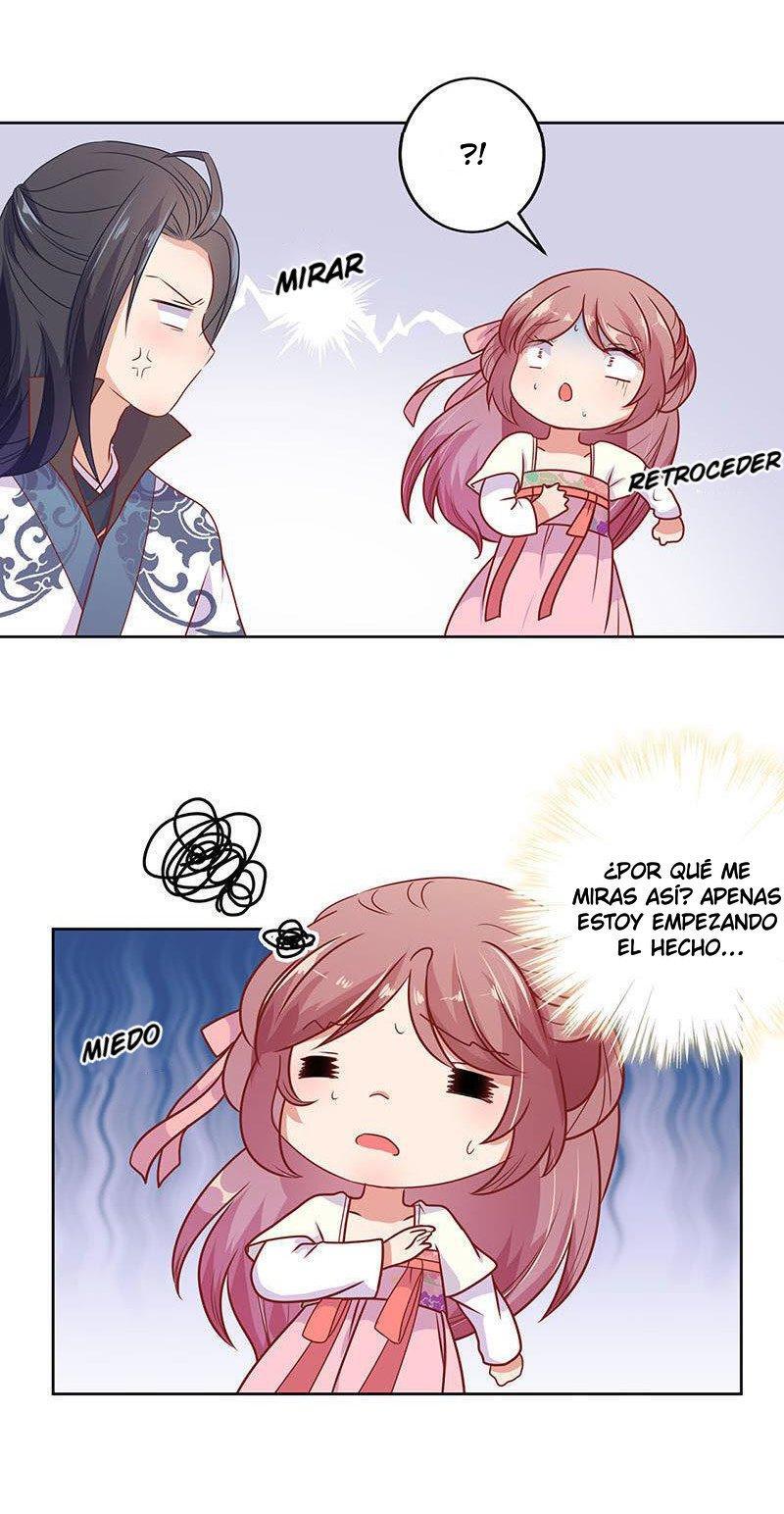 Capitulo 62 page 23
