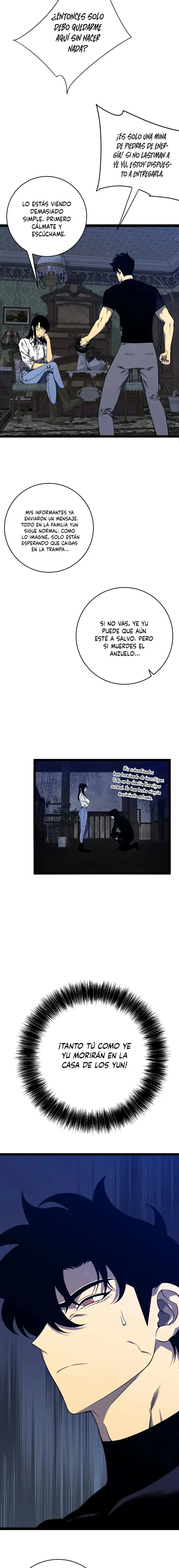 Capitulo 96 page 10