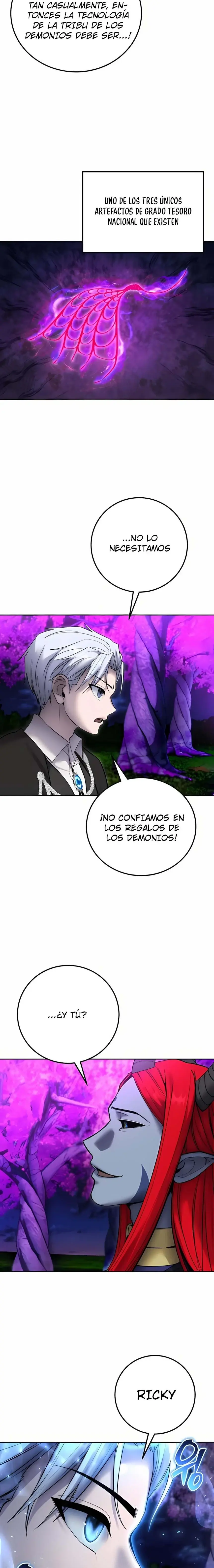 Capitulo 80 page 11