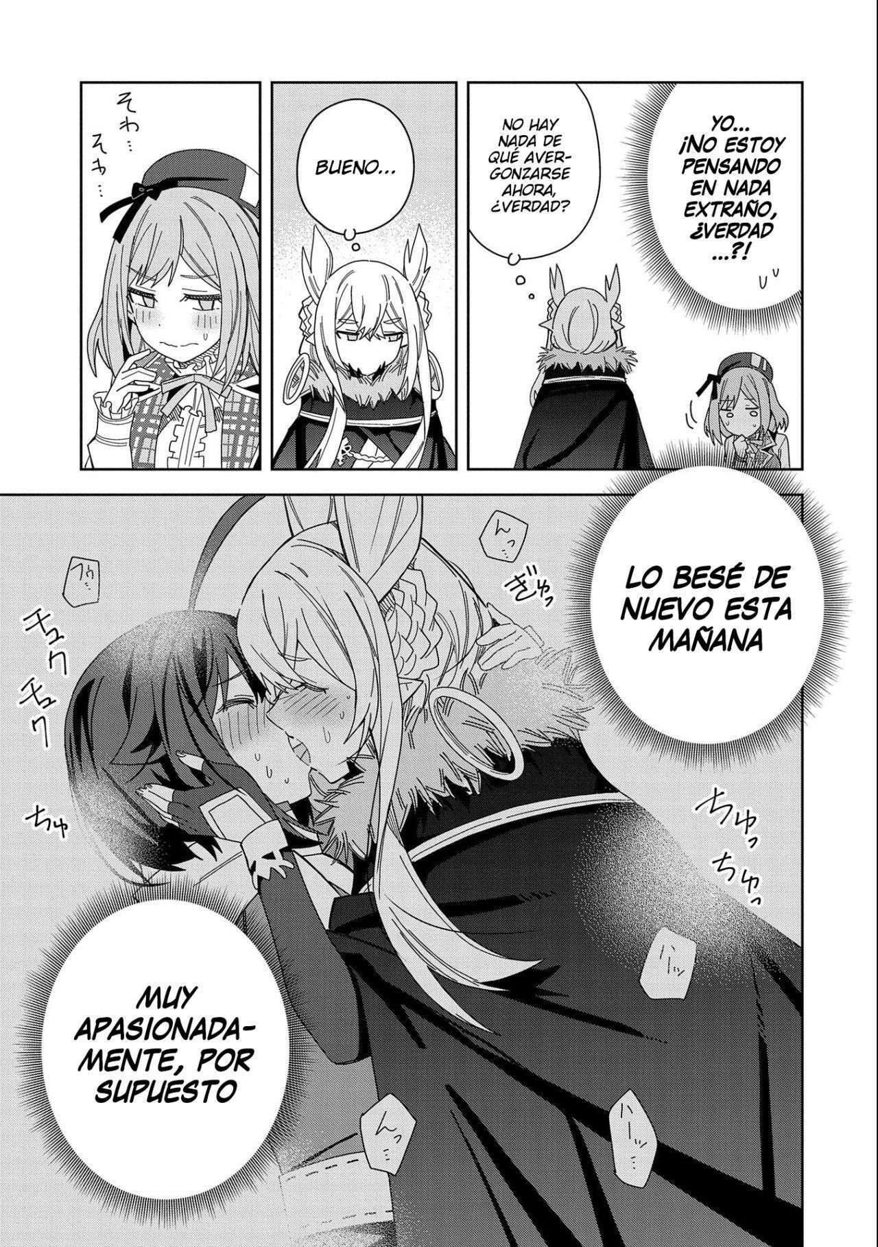 Capitulo 17 page 21