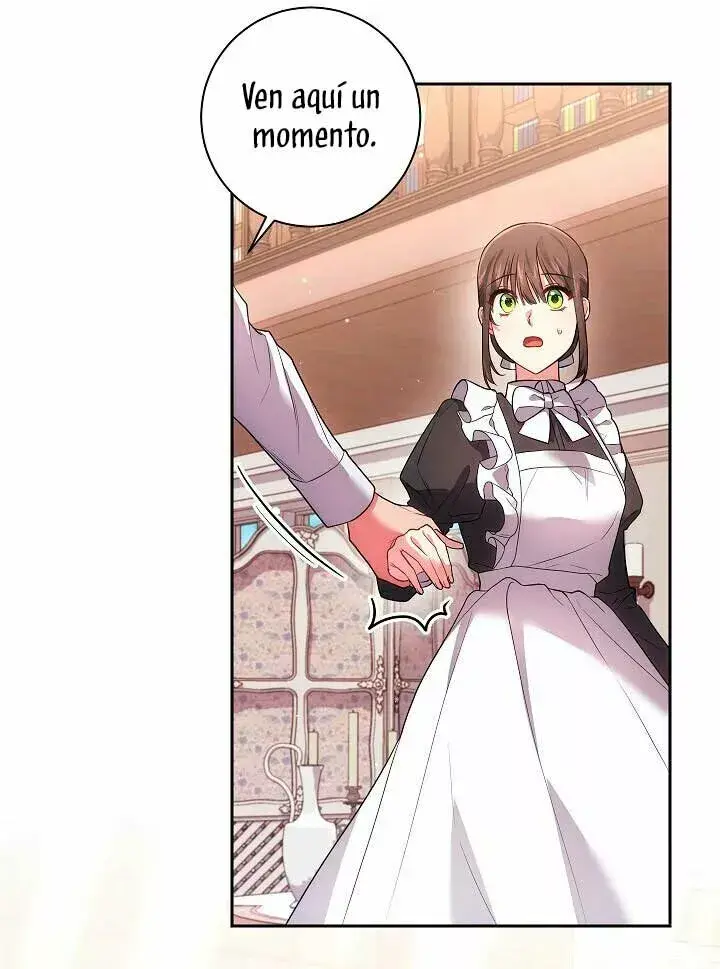 Capitulo 33 page 9