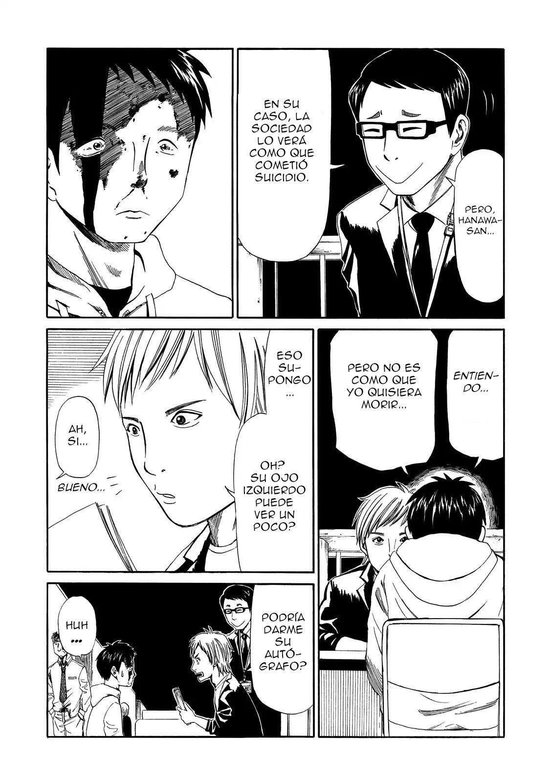 Capitulo 7 page 25