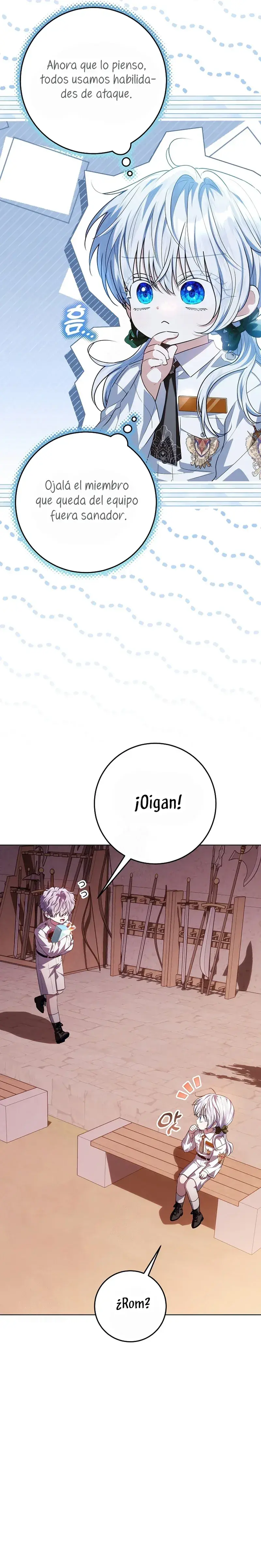 Capitulo 61 page 10