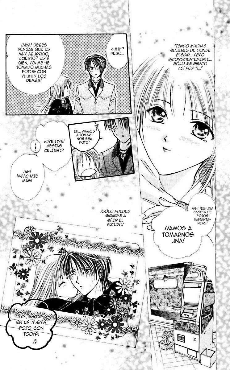 Capitulo 41 page 15