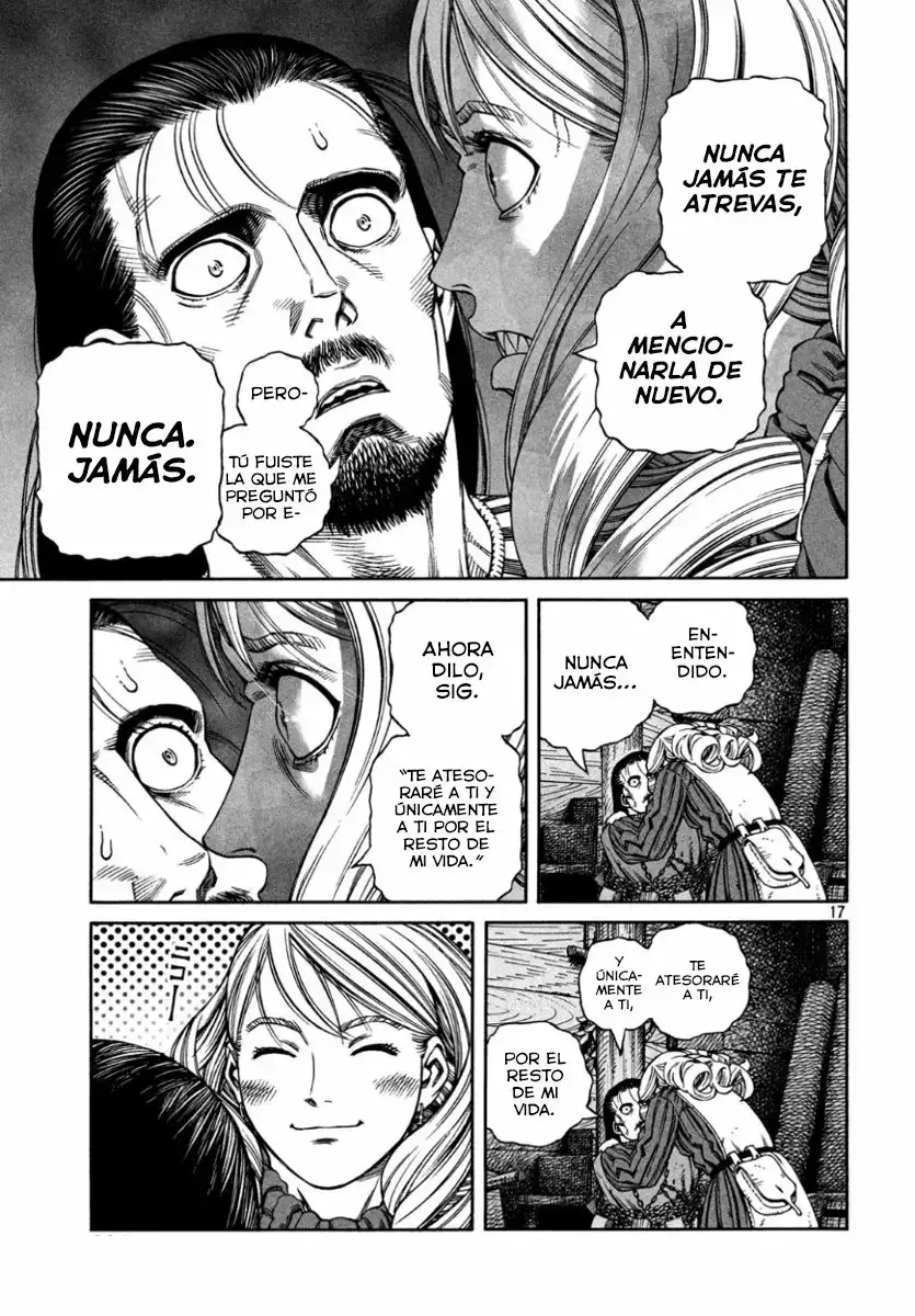 Capitulo 163 page 17