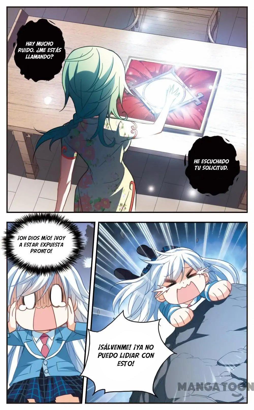 Capitulo 48 page 8