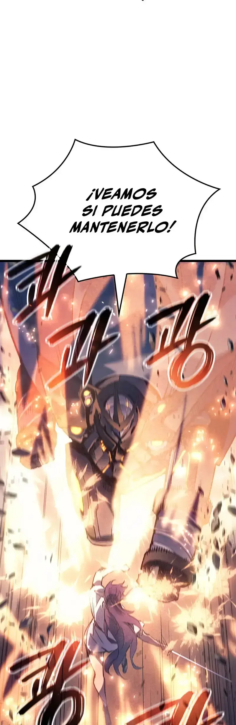 Capitulo 101 page 55