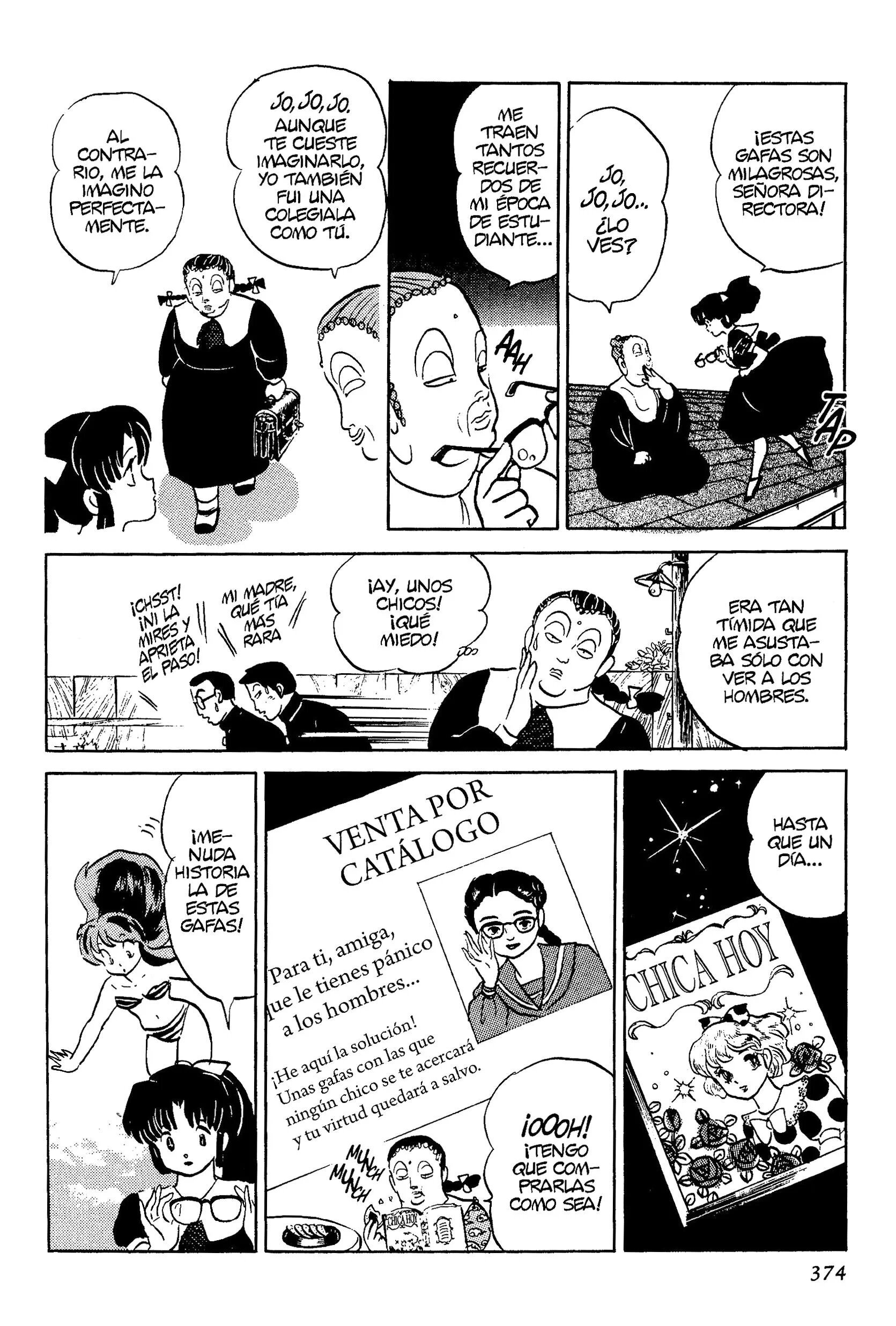 Capitulo 340 page 4